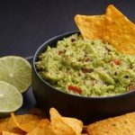 How to Make Authentic Mexican Guacamole