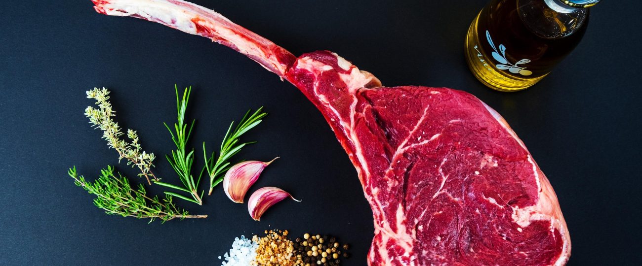 SteakSteakSteak