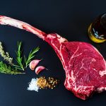 Ultimate Steak Flavor : 10 Ways to Cook Steak
