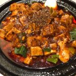 Mapo Tofu: A Spicy Chinese Classic You Can’t Miss