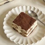 The Ultimate Guide to Tiramisu: Classic Italian Dessert & Recipes