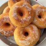 The Sweet World of Donuts: Why This Classic Treat Never Goes Out of Style