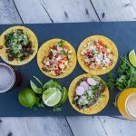Tacos: A Small Tortilla with a Big Story