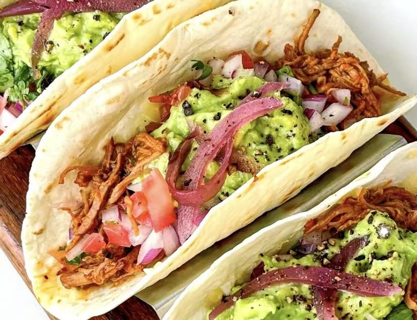 Taco