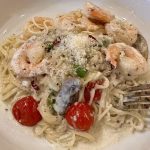 Pasta: A Simple Tradition That Continues to Inspire