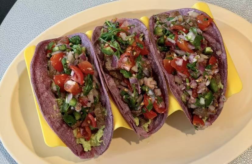 Taco